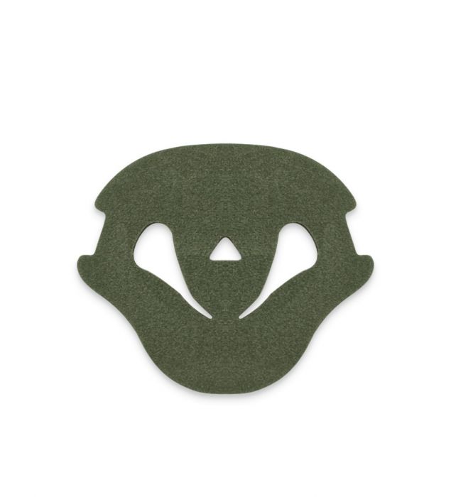 Vista Cervical Collar Back Large Panel Replacement Pad