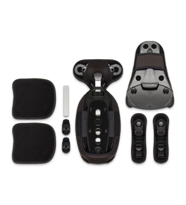 Vista 464 TLSO Upgrade Kit