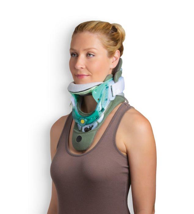 Vista MultiPost Therapy Collar