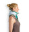 Vista MultiPost Therapy Collar