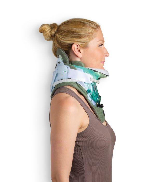 Vista MultiPost Therapy Collar