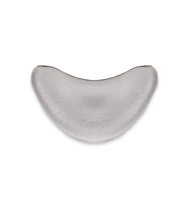 Vista MultiPost Therapy Collar Replacement Chin Pad