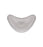Vista MultiPost Therapy Collar Replacement Chin Pad