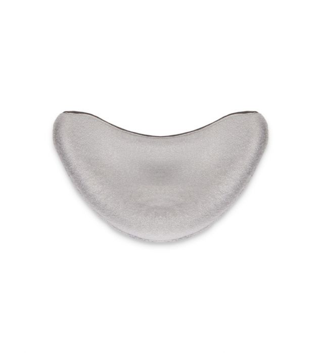 Vista MultiPost Therapy Collar Replacement Chin Pad