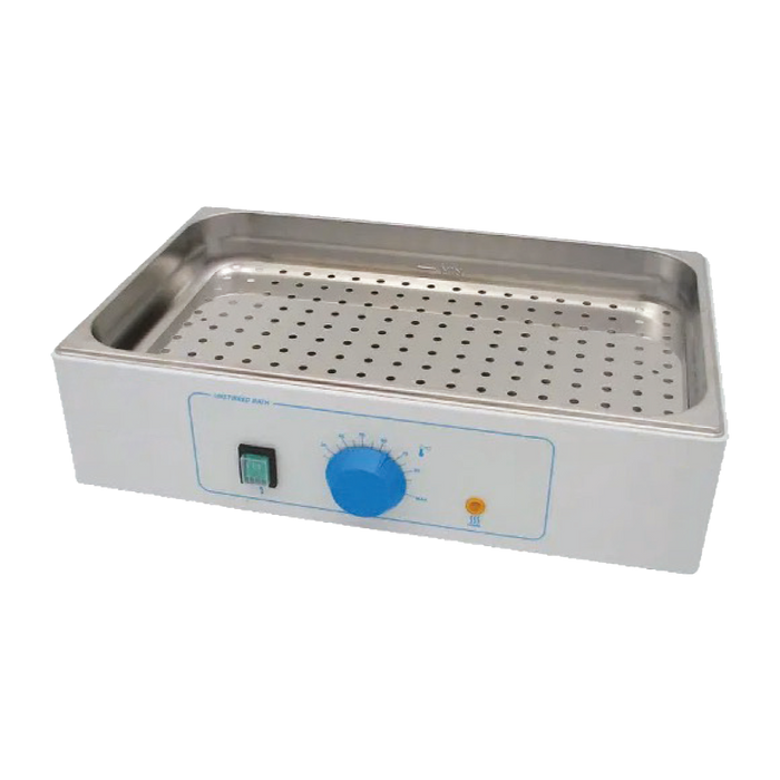 Splinting Baths — Promedics Orthopaedics